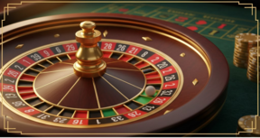 GoPay钱包App界面展示